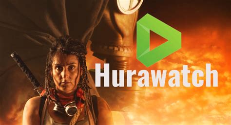 huawatchi|hurawatch website.